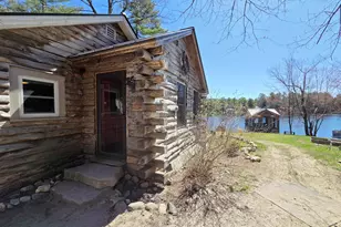 12 Beard Ln, Grafton, NH 03420 - Photo 6
