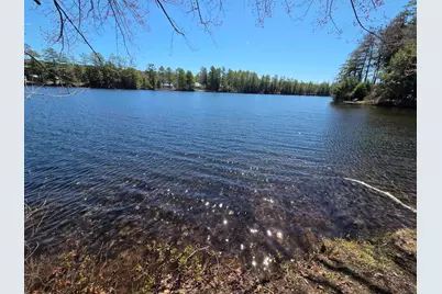 12 Beard Lane, Grafton, NH 03420 - Photo 6