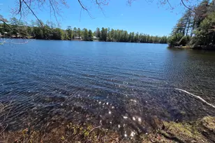 12 Beard Ln, Grafton, NH 03420 - Photo 6