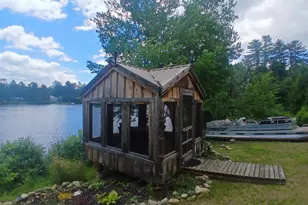 12 Beard Ln, Grafton, NH 03420 - Photo 12