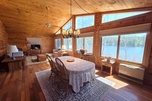 12 Beard Ln, Grafton, NH 03420 - Photo 1