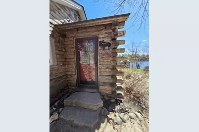 12 Beard Lane, Grafton, NH 03420 - Photo 12