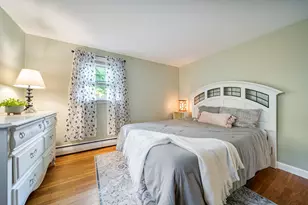27 Courtland St, Nashua, NH 03064 - Photo 18