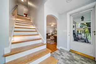 27 Courtland St, Nashua, NH 03064 - Photo 16