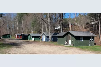 90 Monadnock Highway, Swanzey, NH 03446 - Photo 1
