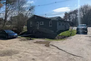 90 Monadnock Hwy, Swanzey, NH 03446 - Photo 2
