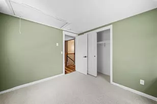47 Edwards Mill Rd, Chester, NH 03036 - Photo 22