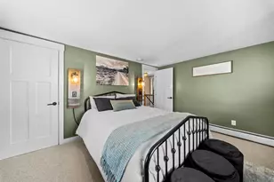 47 Edwards Mill Rd, Chester, NH 03036 - Photo 24