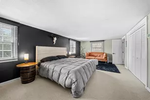47 Edwards Mill Rd, Chester, NH 03036 - Photo 26