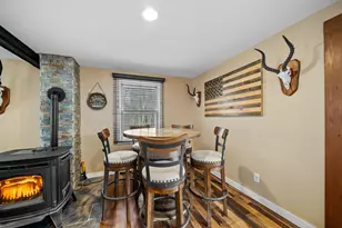 47 Edwards Mill Rd, Chester, NH 03036 - Photo 12
