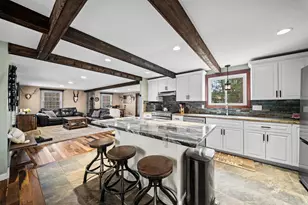 47 Edwards Mill Rd, Chester, NH 03036 - Photo 2