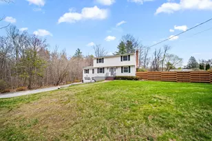 47 Edwards Mill Rd, Chester, NH 03036 - Photo 32