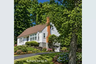 66 Lookout Hill Road, Peterborough, NH 03458 - Photo 54