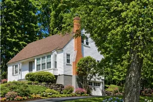 66 Lookout Hill Rd, Peterborough, NH 03458 - Photo 54