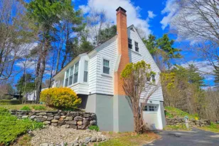 66 Lookout Hill Rd, Peterborough, NH 03458 - Photo 54