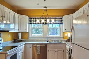 66 Lookout Hill Rd, Peterborough, NH 03458 - Photo 22
