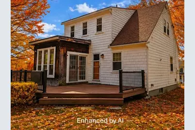 66 Lookout Hill Road, Peterborough, NH 03458 - Photo 56