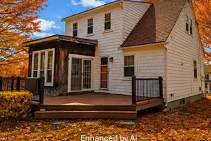 66 Lookout Hill Rd, Peterborough, NH 03458 - Photo 56