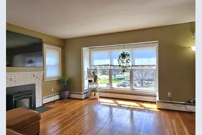 66 Lookout Hill Road, Peterborough, NH 03458 - Photo 16