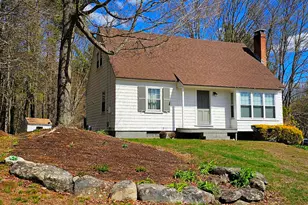 66 Lookout Hill Rd, Peterborough, NH 03458 - Photo 6