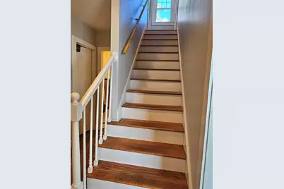 66 Lookout Hill Road, Peterborough, NH 03458 - Photo 28