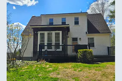 66 Lookout Hill Road, Peterborough, NH 03458 - Photo 4