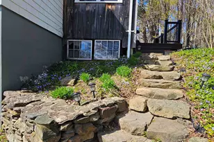 66 Lookout Hill Rd, Peterborough, NH 03458 - Photo 52
