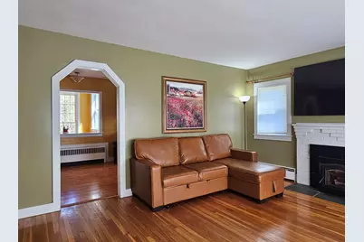 66 Lookout Hill Road, Peterborough, NH 03458 - Photo 14