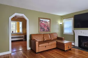 66 Lookout Hill Rd, Peterborough, NH 03458 - Photo 14