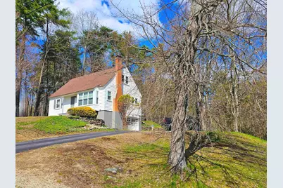66 Lookout Hill Road, Peterborough, NH 03458 - Photo 2