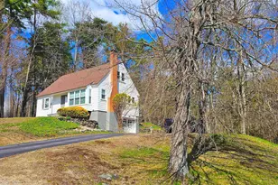 66 Lookout Hill Rd, Peterborough, NH 03458 - Photo 2