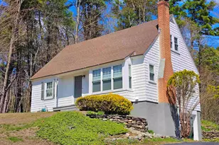 66 Lookout Hill Rd, Peterborough, NH 03458 - Photo 2