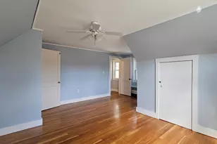 66 Lookout Hill Rd, Peterborough, NH 03458 - Photo 32