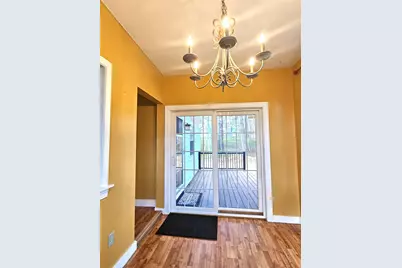 66 Lookout Hill Road, Peterborough, NH 03458 - Photo 26