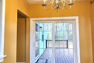 66 Lookout Hill Rd, Peterborough, NH 03458 - Photo 26