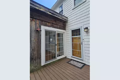 66 Lookout Hill Road, Peterborough, NH 03458 - Photo 40