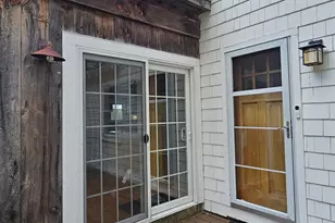 66 Lookout Hill Rd, Peterborough, NH 03458 - Photo 40