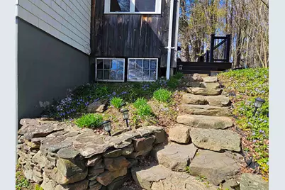 66 Lookout Hill Road, Peterborough, NH 03458 - Photo 50