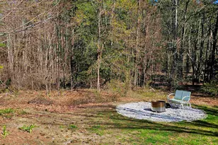 66 Lookout Hill Rd, Peterborough, NH 03458 - Photo 48