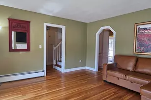 66 Lookout Hill Rd, Peterborough, NH 03458 - Photo 16