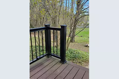 66 Lookout Hill Road, Peterborough, NH 03458 - Photo 38