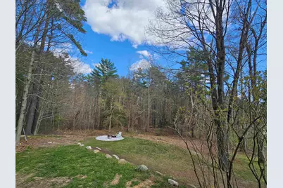 66 Lookout Hill Road, Peterborough, NH 03458 - Photo 44