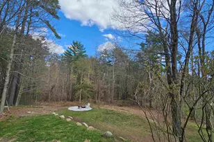 66 Lookout Hill Rd, Peterborough, NH 03458 - Photo 44