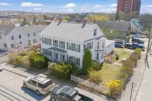 140 Douglas St, Manchester, NH 03102 - Photo 6