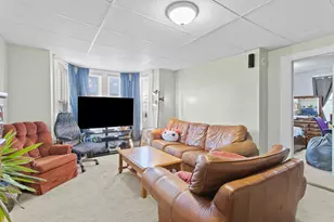 140 Douglas St, Manchester, NH 03102 - Photo 22