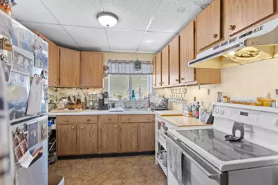 140 Douglas Street, Manchester, NH 03102 - Photo 12