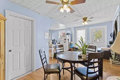 140 Douglas Street, Manchester, NH 03102 - Photo 26