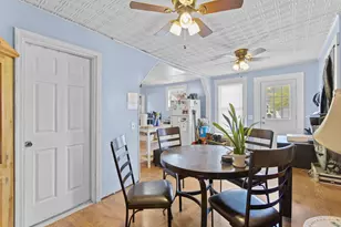 140 Douglas St, Manchester, NH 03102 - Photo 26