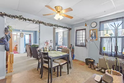 140 Douglas Street, Manchester, NH 03102 - Photo 10