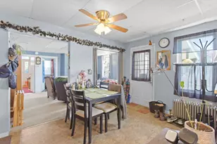140 Douglas St, Manchester, NH 03102 - Photo 10